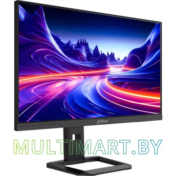 Игровой монитор Dahua DHI-LM27-E341A картинка 2